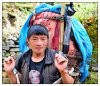 10/lukla 76 (Small).jpg